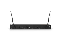 LD Systems U506 BPHH2 LD Systems U506 BPHH2